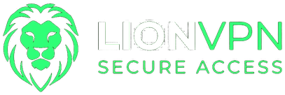 LionVPN