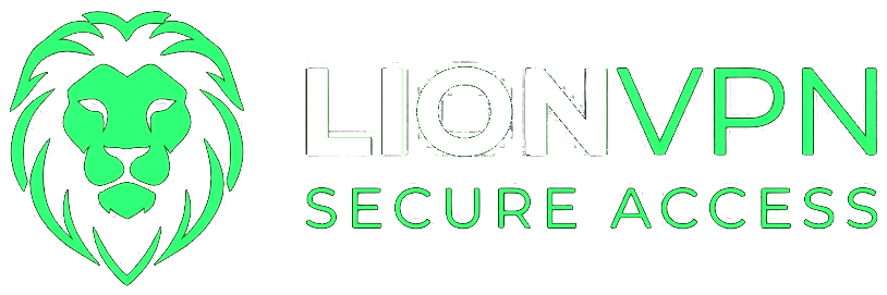 LionVPN